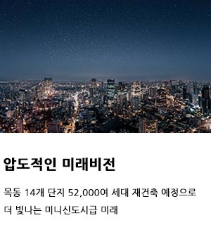 미래비전